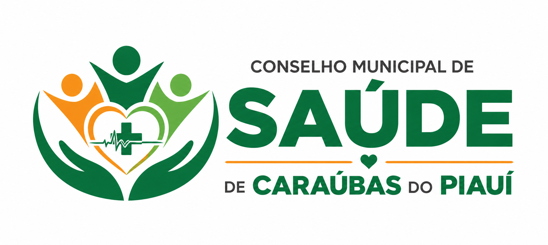 Conselho Municipal de Saúde