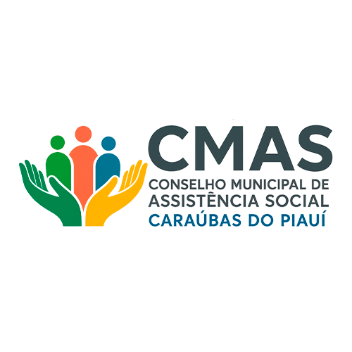 Conselho Municipal de Assistência Social