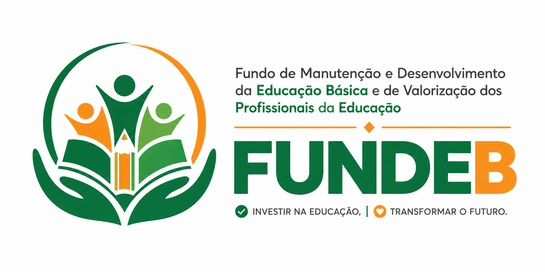 Fundo de Manutenção e Desenvolvimento da Educação Básica e de Valorização dos Profissionais da Educação