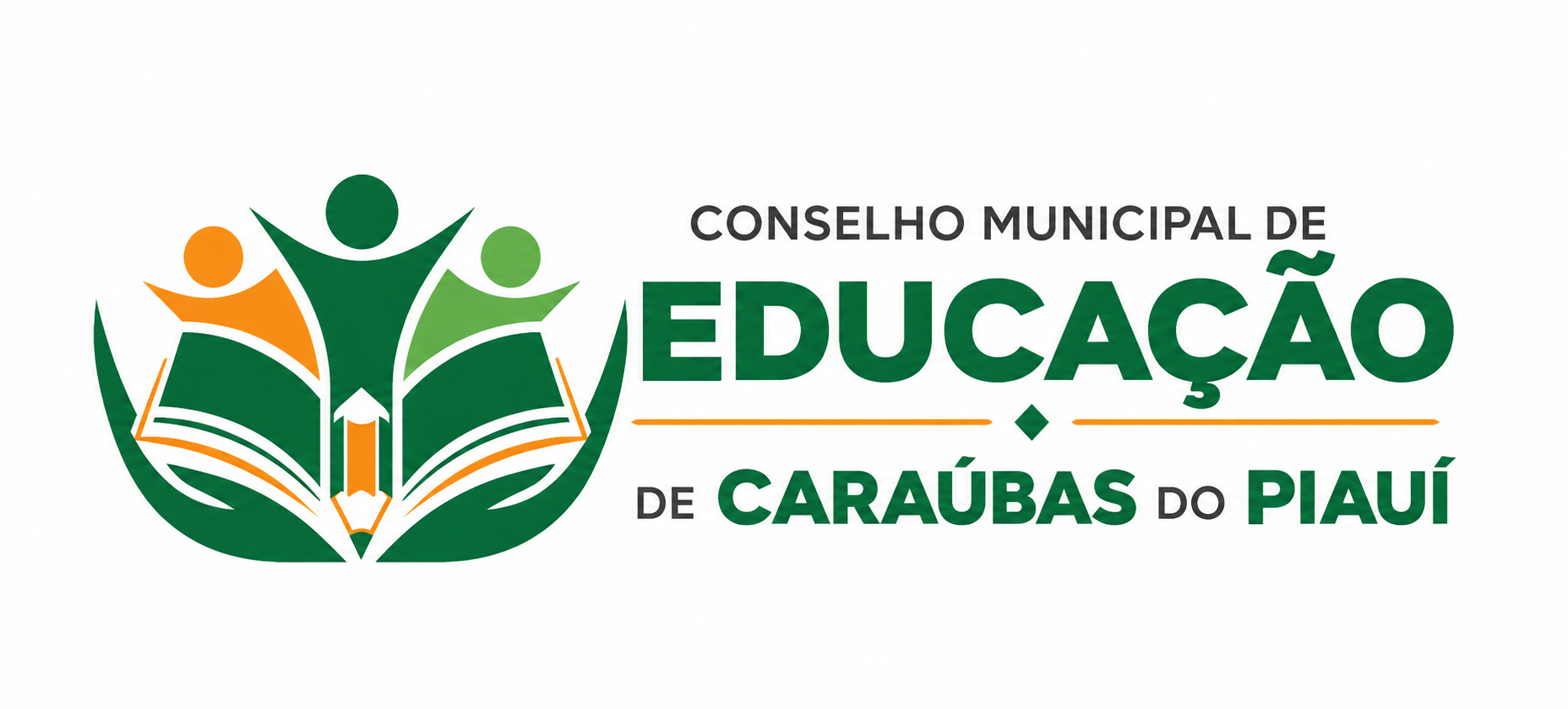 Conselho Municipal de Educação