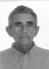 LICINDO RIBEIRO DE SOUSA