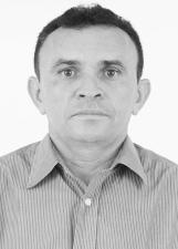 João Coelho de Santana
