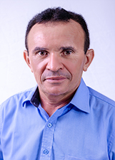 JOÃO COELHO DE SANTANA