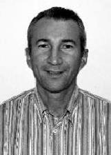 Manoel Pachêco Neto