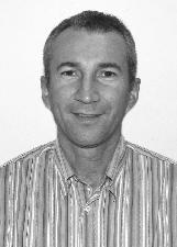 Manoel Pachêco Neto