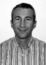 Manoel Pachêco Neto