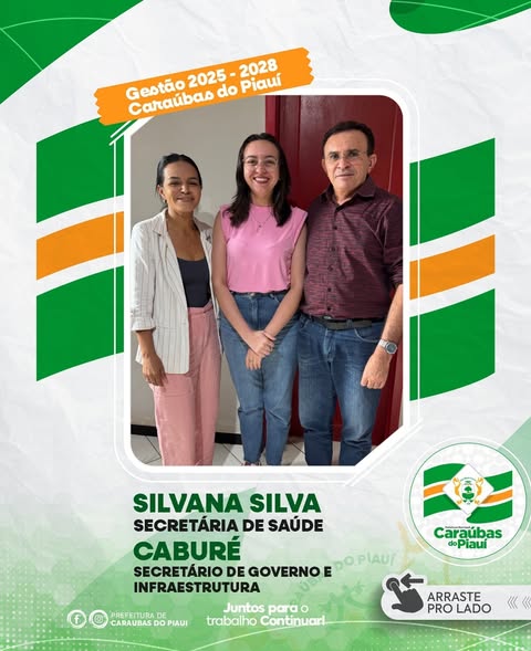 João Coelho de Santana