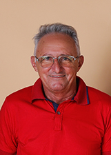 Bernardo Leal dos Santos