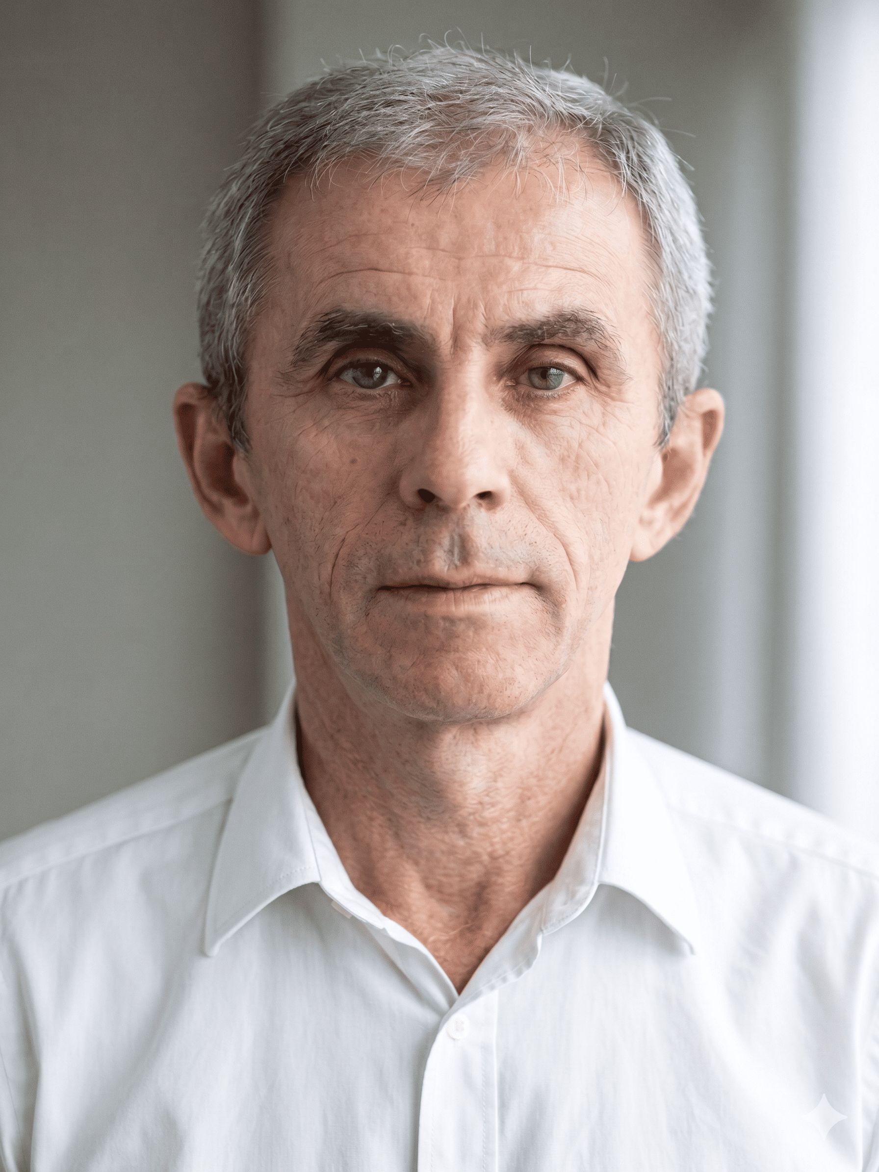 Francisco José Carvalho Portela