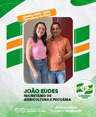 João Rodrigues Neto