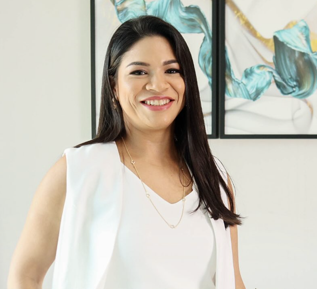 Neiviane Rodrigues Fialho Lima