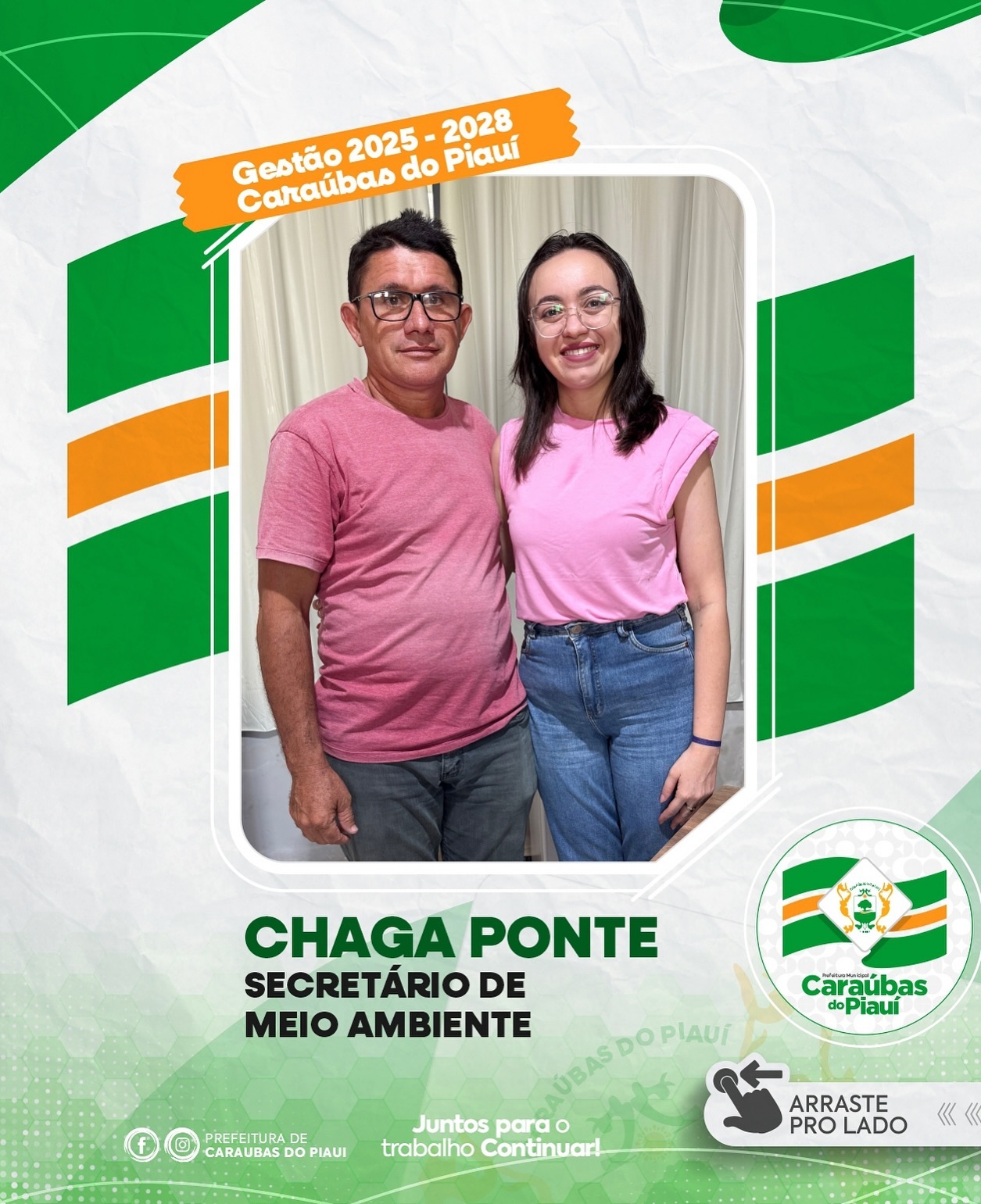 Francisco dos Santos Lima