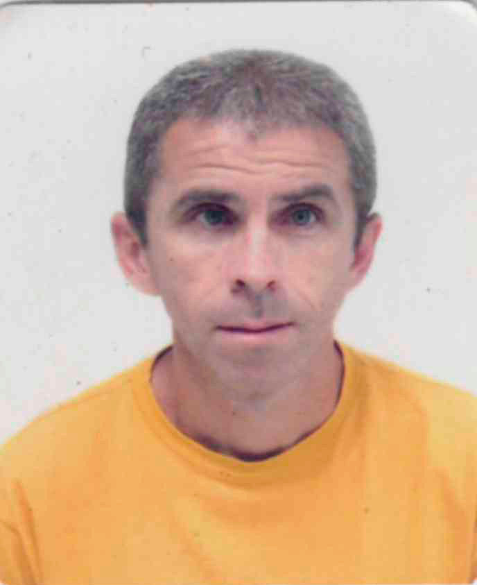 Francisco José Carvalho Portela